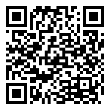 QR code to download duCharcha
